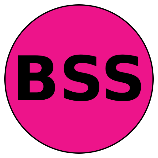 BudScape Solutions